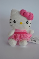  Hello Kitty 11