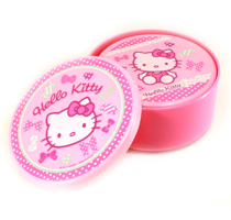   Hello Kitty 4 