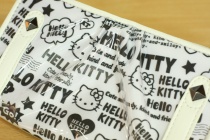  Hello Kitty Pop Art