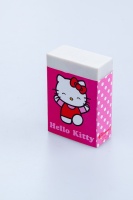  Hello Kitty LOVE 
