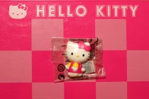  Hello Kitty Go