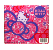    Hello Kitty Ribbon